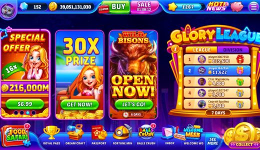 「Tyr Rewards」でポイ活実践した結果、１週間で１万円以上獲得できた